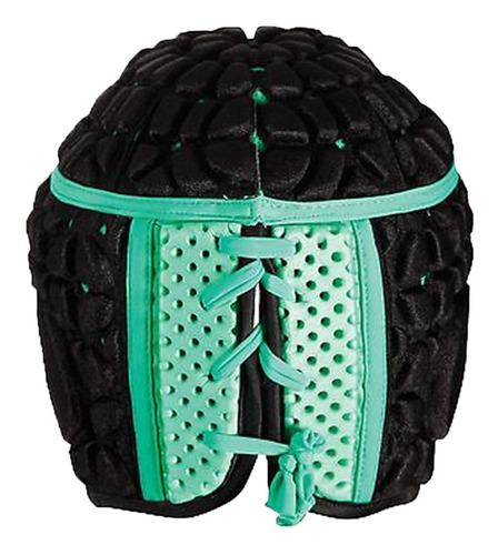 Capacete Rugby Virtuo Pro-head Guard Gilbert