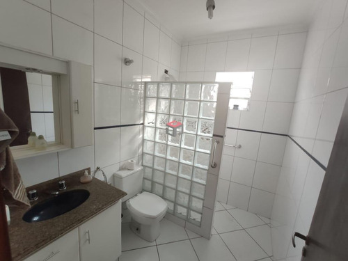 Imagem 10 de 10 de Casa À Venda, 3 Quartos, 4 Vagas, Zaira - Mauá/sp - 77866