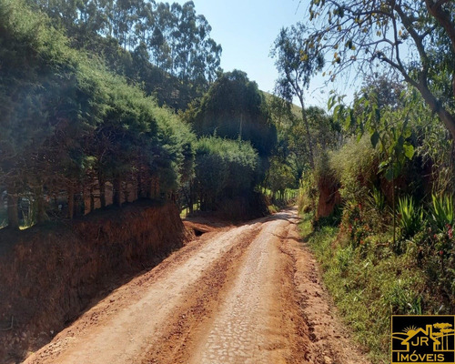 Imagem 19 de 19 de Cód.: 1373 - Sítio 7,5 Alqueires - Boa Estrutura! - 1373 - 70189218