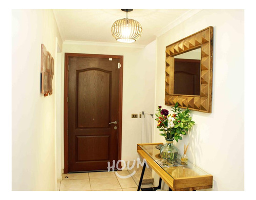 Imagen 6 de 29 de Casa Centinela De Piedra Sur Id: 63544