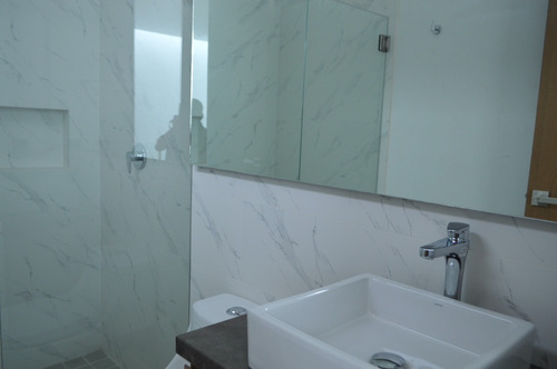Imagen 13 de 14 de Casa Nueva En Valle Imperial
