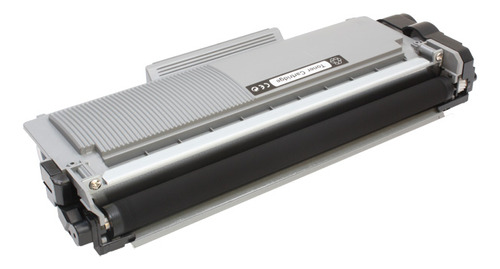 10 Pza Tn-660 Toner  Compatible Con Dcp-l2540dw