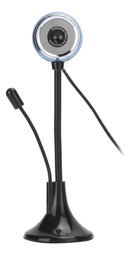 Cámara Web De Alta Definición, Mini Cámara Web Usb, Micro Gi