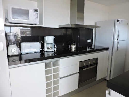 Apartamentos En Venta - Prop. Id: 2218