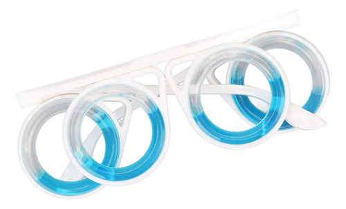 Gafas Para Aliviar Las Náuseas, Gafas Portátiles De