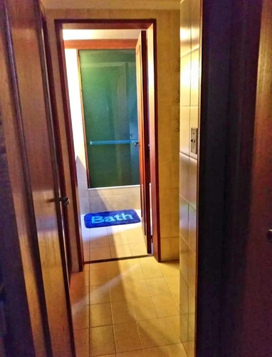 Imagen 14 de 14 de Muy Linda Casa En Aranjuez Cc