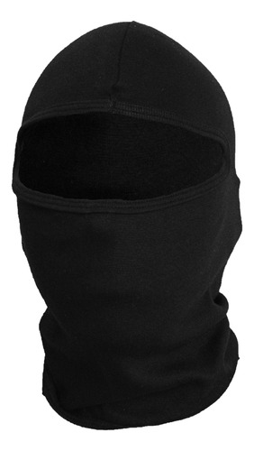 Capuz Touca Ninja Balaclava Kart Motoqueiros Melhor Preço