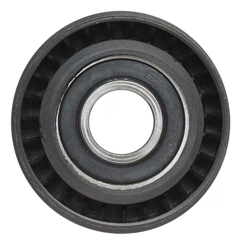 Polea Tensor Correa Peugeot 206 1999/2009