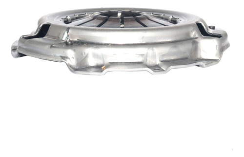 Kit Embrague Para Mazda Mazda 3 2010