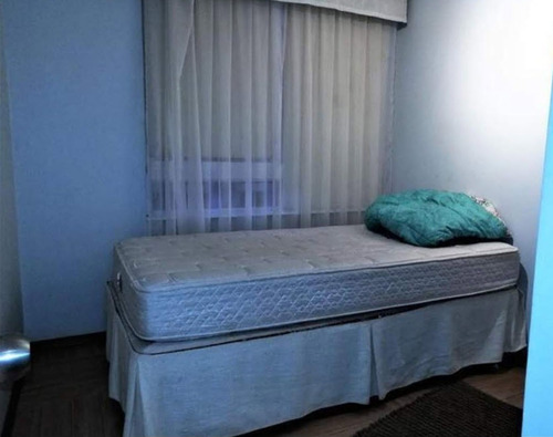 Se Vende Departamento 2d 2b 1e 1b Centrico En Viana