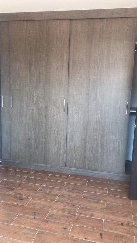 Casa Con 3 Recamaras Y 2 Baños