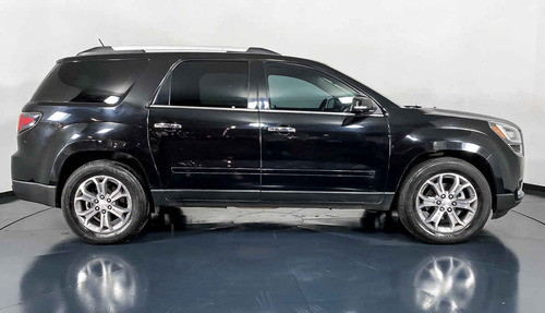 Imagen 4 de 15 de 47473 - Gmc Acadia 2016 Con Garantía
