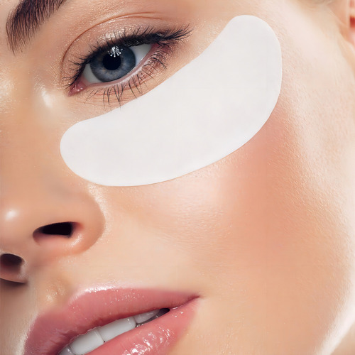 Montagne Jeunesse 4 Parches Para Ojos · Anti Ojeras Colageno Tipo de piel Normal