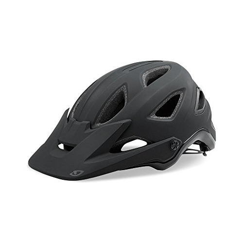 Giro Montaro Mips Adult Mountain Cycling Helmet - X-large (6