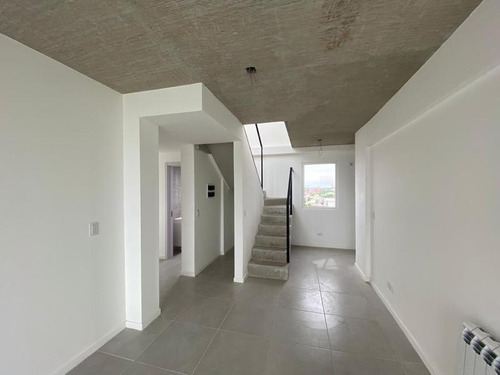 Imagen 17 de 30 de Venta Departamento A Estrenar 2 Ambientes