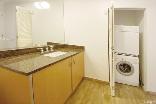 Imagen 6 de 11 de Departamento - Downtown