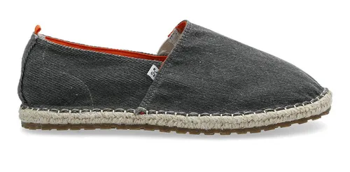 Zapato Phuket 4 43 Gris A