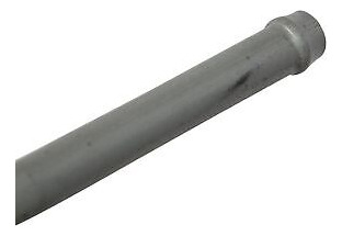 Manguera Hidraulica Para Chevrolet Uplander 3.9l V6 06-09