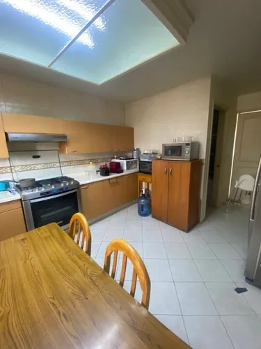 Casa En Venta En Interlomas En Conjunto 3 Recamaras Cerca De Paseo Interlomas