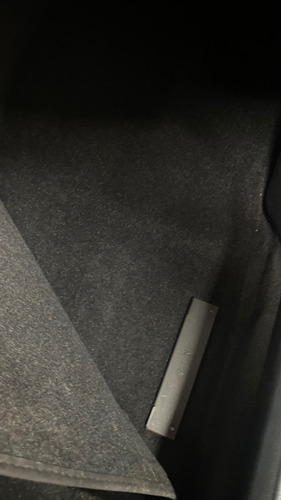 Mazda Cx-5 Caja Tritón De 6 Velocidades Tiene Turbo