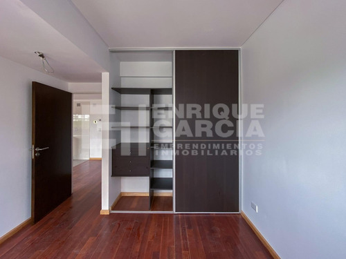 Imagen 16 de 18 de Venta Avalos 1829 Villa Urquiza Semipiso 2 Ambientes