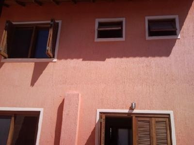 Imagem 11 de 15 de Casa - Hipica - Ref: 16322 - V-mi6487