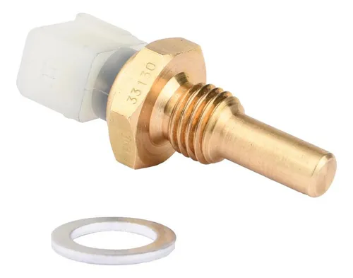 comprar Sensor Temperatura Agua Para Kia Pride Pop 1100, 1993-2001