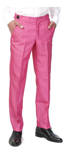 Trajes De Fiesta Para Hombres Suitmeister Traje De Color De