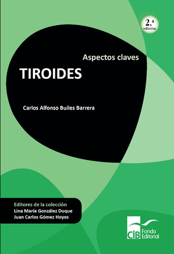 Tiroides