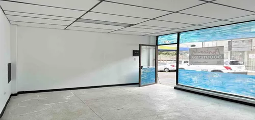 Local En Arriendo En Los Molinos/dosquebradas (279062461).