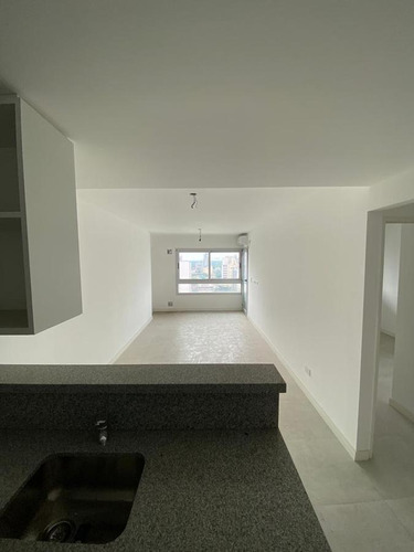 Imagen 6 de 21 de Departamento - Lomas De Zamora Oeste