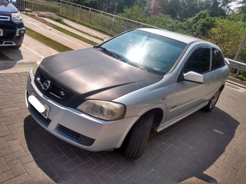 Astra Advantage 2.0 2006 - Super Completo