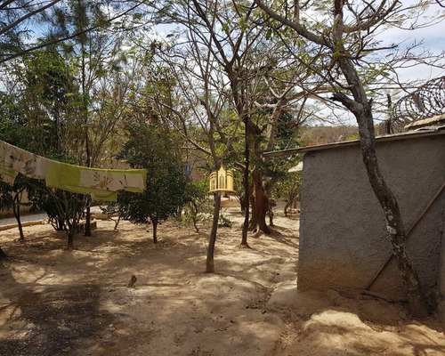 Imagem 14 de 18 de Casa No Bairro Dumaville - Esmeraldas - Ca00208 - 34365037