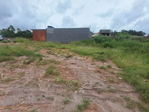 Terreno 5m X 22m Próximo Ao Taboão/guarulhos (loteamento Em Desenvolvimento) Entrada + Financiamento Direto (aceito Carro/van Como Entrada)