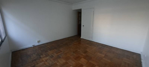 Imagen 13 de 17 de Duplex Metro Sta Ana Parquet