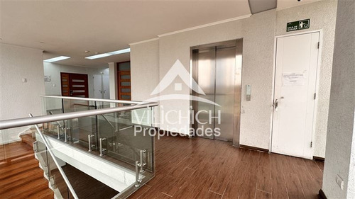 Imagen 6 de 13 de Venta Oficina En La Serena, Sector Huanhuali.
