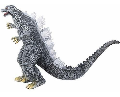 Huang Cheng Toys - Marioneta De Dinosaurio