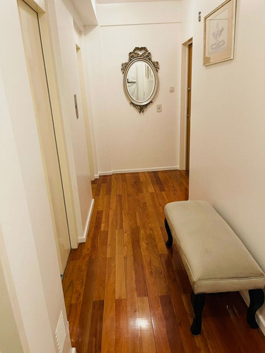 Departamento En Venta En Flores 5 Amb