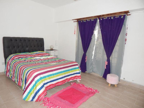 Casa En Venta En Quilmes Oeste