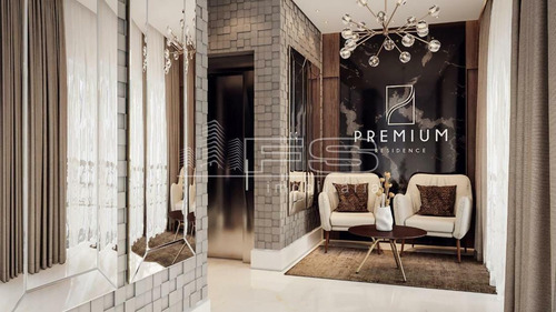 Imagem 13 de 15 de Premium Residence 3 Suites Pereque Porto Belo - 3863