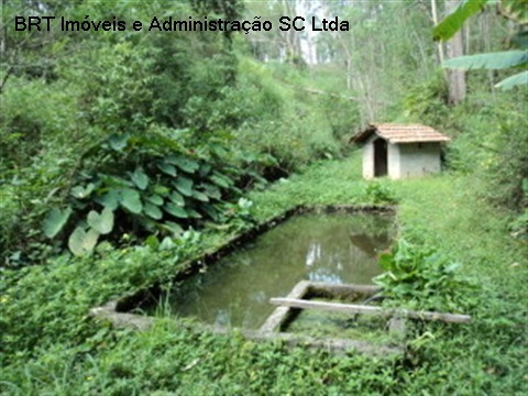 Imagem 25 de 30 de Chacara - Ch00028 - 1397744