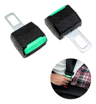 Comprar X2 Hebilla Cinturón De Seguridad Extensor Cinturón Auto\u002F R&c
