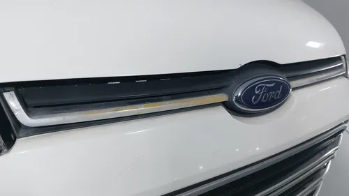 Ford Ecosport 2.0 Trend At