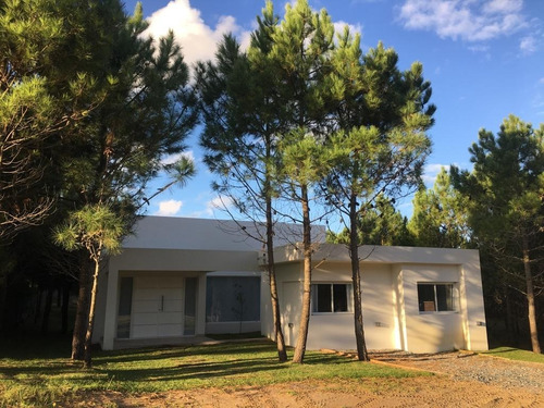 Imagen 28 de 30 de 2da Febrero!! - Excelente Casa En Costa Esmeralda - Dueño Directo