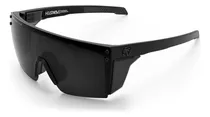 Comprar Gafas De Sol Heat Wave Visual Performance Lazer Face Z87