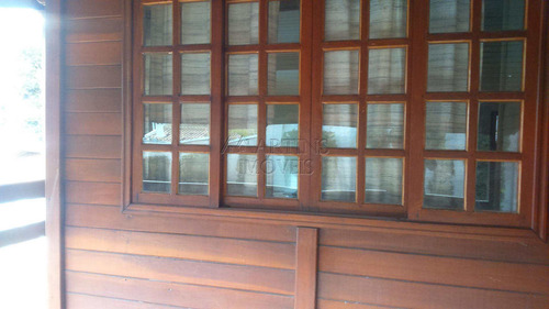 Imagem 25 de 30 de Engordadouro | Chácara 1154 M² 6 Dorms 2 Vagas | 6300 - V6300