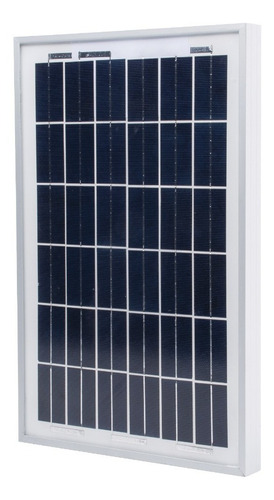 Kit Sirena Alarma Vecinal Solar 2 Sirenas Con Luz Estrobo
