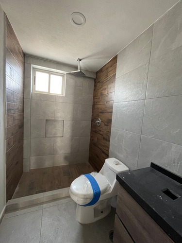 Departamentos Nuevos A Diez Minutos De Polanco