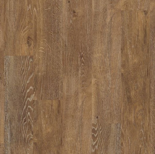 Imagen 7 de 10 de Piso Flotante / Laminado Alto Transito Biselado Premium