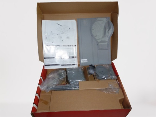 Imagen 4 de 10 de Soporte Brazo Móvil Microondas O Tv Con Pie Hasta 40 Kg Peso